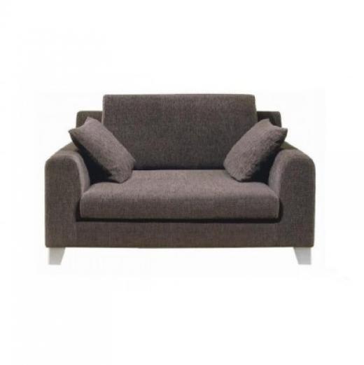 Fauteuil Delhi - Meubles et décoration en Tunisie