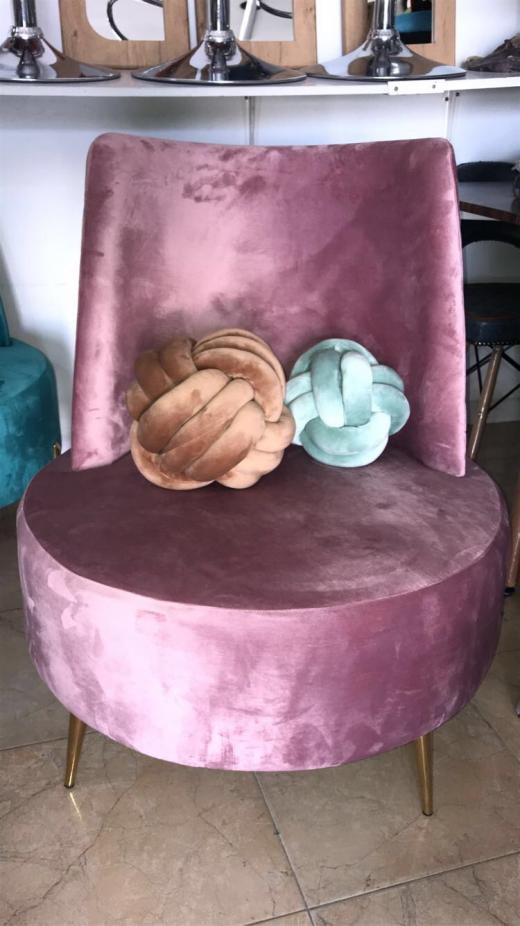 fauteuil fiesta - Meubles et décoration en Tunisie