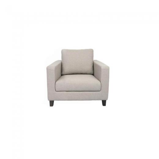 Chaise de bar carrée - Meubles et décoration en Tunisie