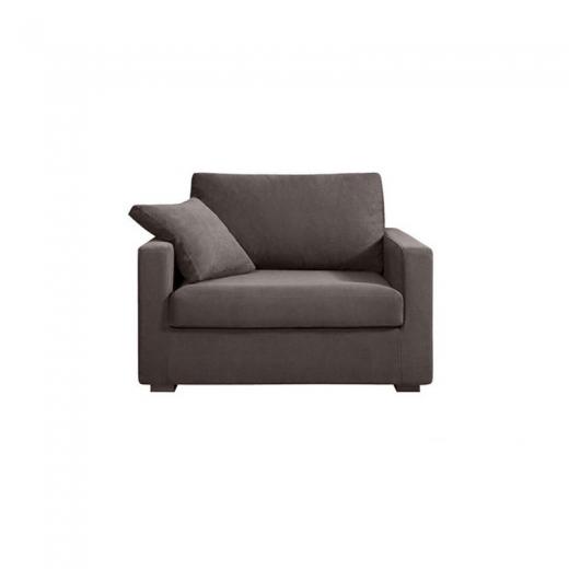 Fauteuil Love Seat Osman - Meubles et décoration en Tunisie