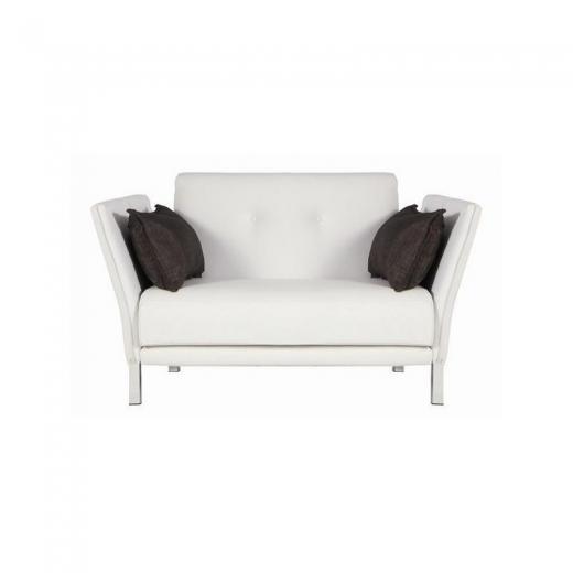 Fauteuil XL Alcova - Meubles et décoration en Tunisie
