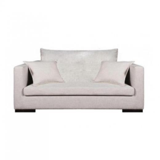 Fauteuil XL Alhambra - Meubles et décoration en Tunisie