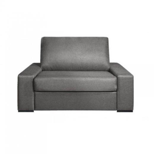 Fauteuil XL Mermure - Meubles et décoration en Tunisie