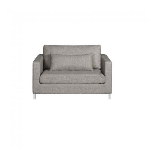 Fauteuil XL Next - Meubles et décoration en Tunisie