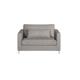 Fauteuil XL Next - Meubles et décoration en Tunisie