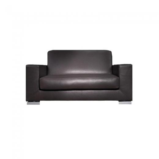 Fauteuil XL Thomas - Meubles et décoration en Tunisie
