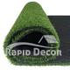Gazon Artificiel RAPID DECOR - Meubles et décoration en Tunisie