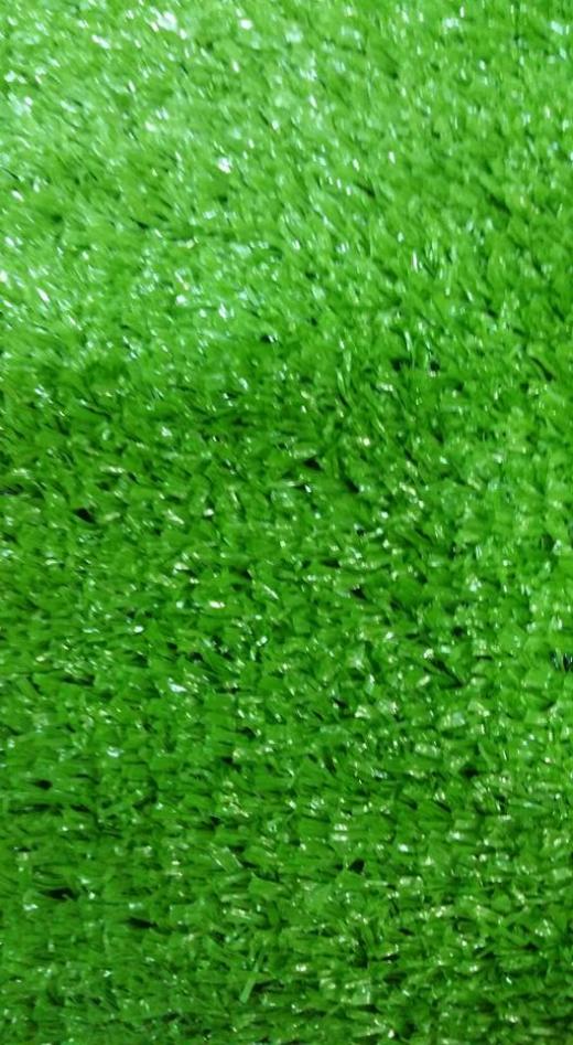 Gazon synthétique  - Meubles et décoration en Tunisie