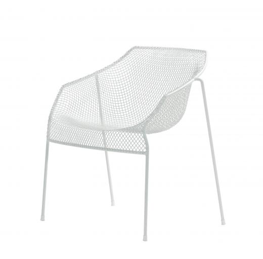 HEAVEN Fauteuil EMU - Meubles et décoration en Tunisie