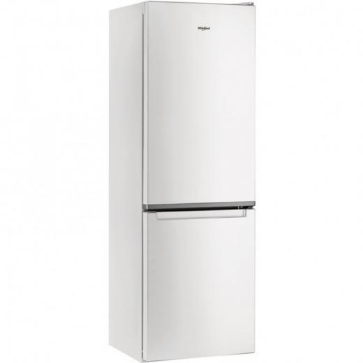 COMBINE 339L NOFROST BLANC WHIRLPOOL - Meubles et décoration en Tunisie
