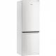 COMBINE 339L NOFROST BLANC WHIRLPOOL - Meubles et décoration en Tunisie
