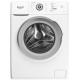 LAVE-LINGE BRANDT 8 KG 9 PROGRAMMES BLANC - Meubles et décoration en Tunisie
