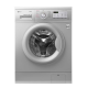 LAVE-LINGE LG 7KG SILVER - Meubles et décoration en Tunisie