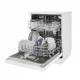 LAVE-VAISSELLE BEKO 13 CVTS BLANC - Meubles et décoration en Tunisie