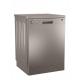 LAVE-VAISSELLE BEKO 13 CVTS SILVER - Meubles et décoration en Tunisie