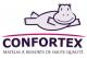 Matelas Confortex Orthopédique 190 x 140 - Meubles et décoration en Tunisie