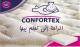 Matelas Confortex Orthopédique 190 x 140 - Meubles et décoration en Tunisie