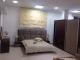 meuble DOLCE HOME : chamber à coucher yahia - Meubles et décoration en Tunisie