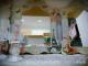 Miroir fashion - Meubles et décoration en Tunisie