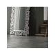 Miroir baroque rectangulaire 2 - Meubles et décoration en Tunisie