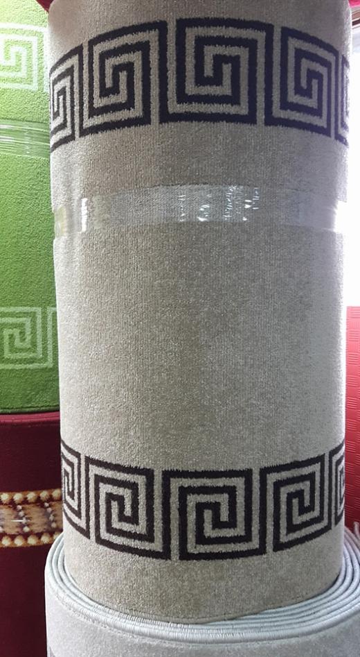 Moquette couloir  - Meubles et décoration en Tunisie