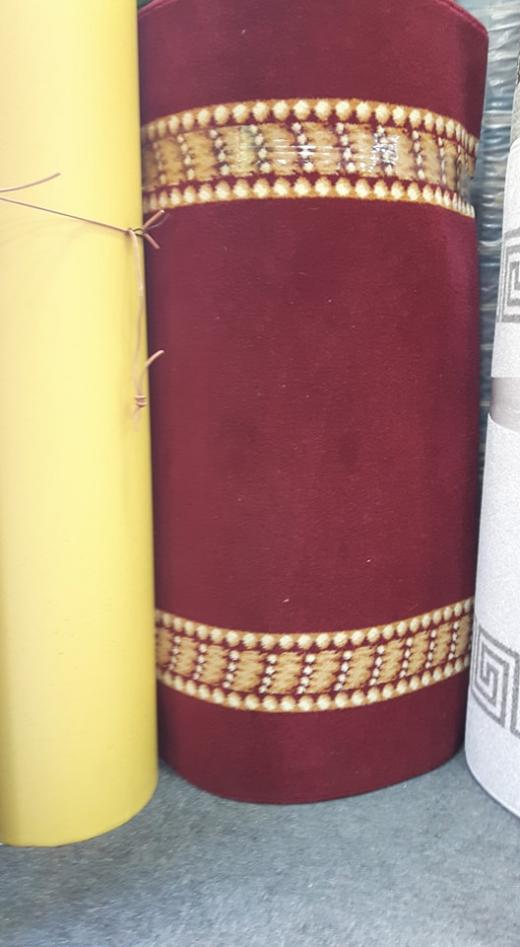 moquette couloir  - Meubles et décoration en Tunisie