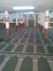 moquette pour mosquée  - Meubles et décoration en Tunisie