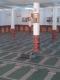 moquette pour mosquée  - Meubles et décoration en Tunisie
