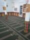 moquette pour mosquée  - Meubles et décoration en Tunisie