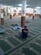 moquette pour mosquée  - Meubles et décoration en Tunisie