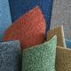 MOQUETTE TEXTILE  - Meubles et décoration en Tunisie