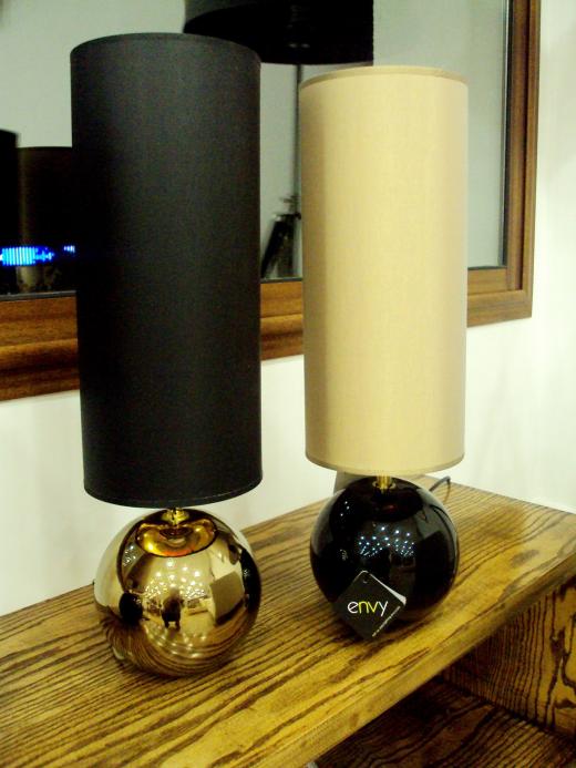 NEVE BB - Meubles et décoration en Tunisie