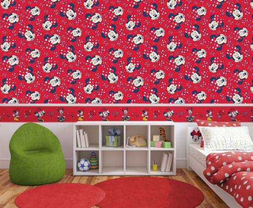 papier enfant - Meubles et décoration en Tunisie