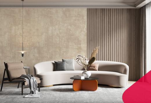 PAPIER PEINT 20524-11 - Meubles et décoration en Tunisie