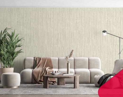 PAPIER PEINT 8510-1 - Meubles et décoration en Tunisie