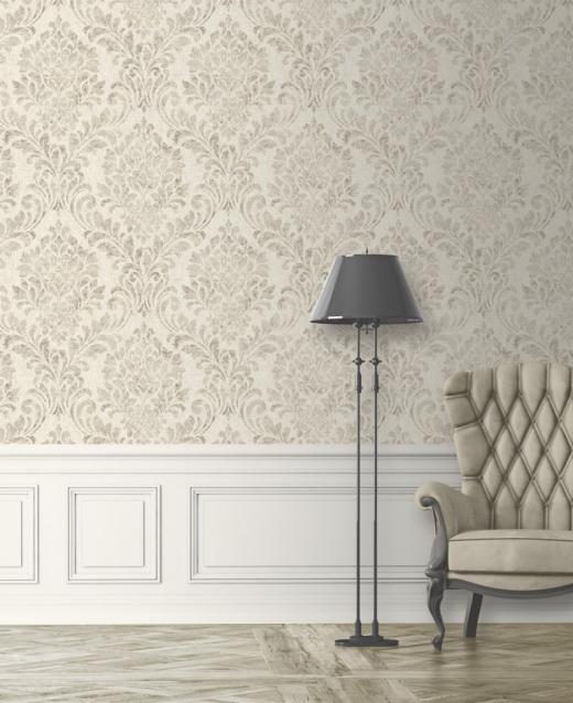 Papier Peint - Meubles et décoration en Tunisie
