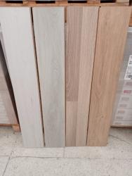 PARQUET - Meubles et décoration en Tunisie