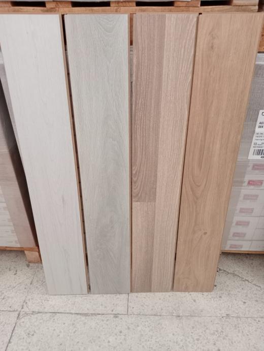 PARQUET - Meubles et décoration en Tunisie