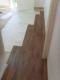 PARQUET - Meubles et décoration en Tunisie