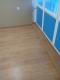Parquet stratifié  - Meubles et décoration en Tunisie