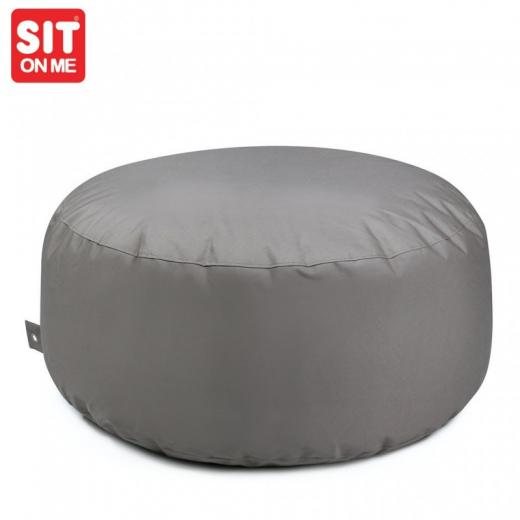 Pouf cake - Meubles et décoration en Tunisie