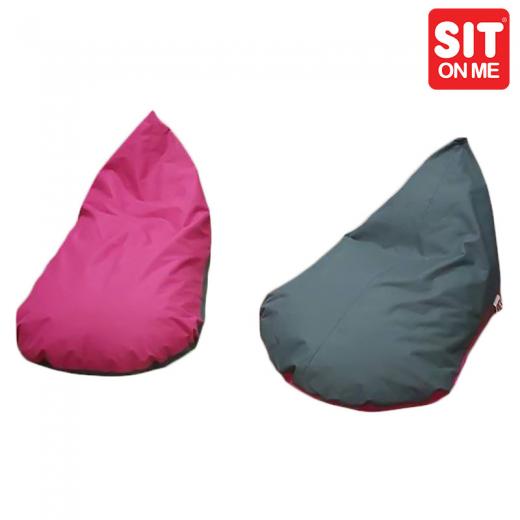 Pouf coussin tr junior - Meubles et décoration en Tunisie