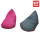 Pouf coussin tr junior - Meubles et décoration en Tunisie