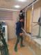 Rénovation Intérieure  - Meubles et décoration en Tunisie