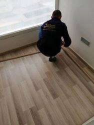 REVETEMENT DE SOL  - Meubles et décoration en Tunisie