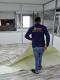 REVETEMENT DE SOL  - Meubles et décoration en Tunisie