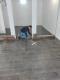Revêtement sol en PVC  - Meubles et décoration en Tunisie