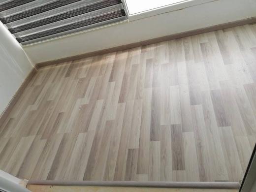 Revêtement sol en PVC  - Meubles et décoration en Tunisie