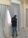 rideaux et voilages  - Meubles et décoration en Tunisie