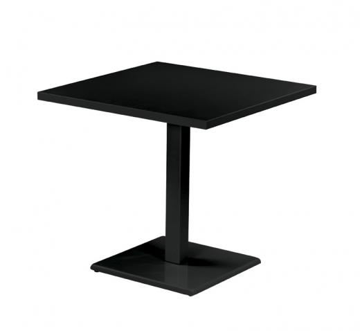 ROUND Table EMU - Meubles et décoration en Tunisie